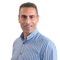 Joaquim Conceição