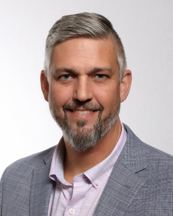 Dan Atwell
