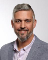 Dan Atwell
