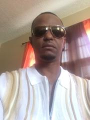Jeffrey Penick