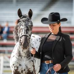 Kim Clavel