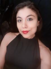 Yanina Belen Rodriguez