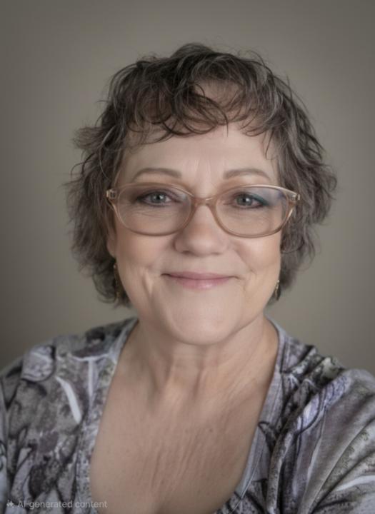 Dyanne Seguin
