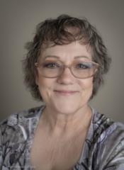 Dyanne Seguin