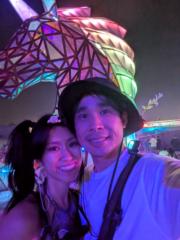 Leo Chan