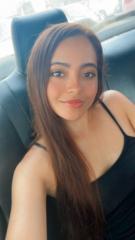 Gianella Beraun Alegre