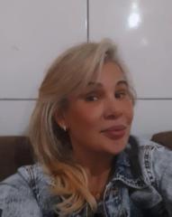 Andreia Oliveira