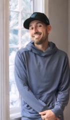 Bryan Clark
