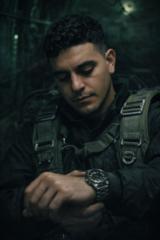 Nezar Ourahay