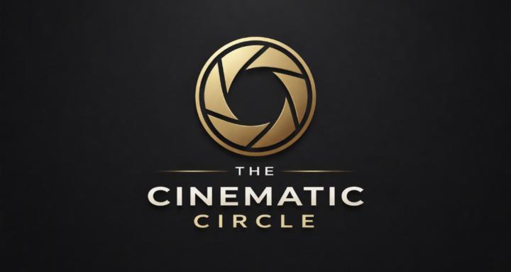 The Cinematic Circle