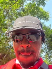 Micheal Lugard