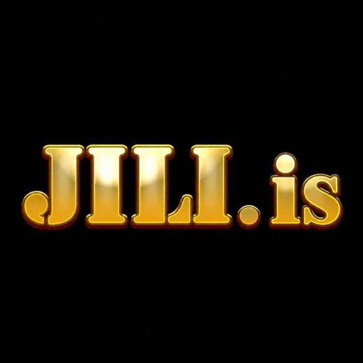 Jili Is