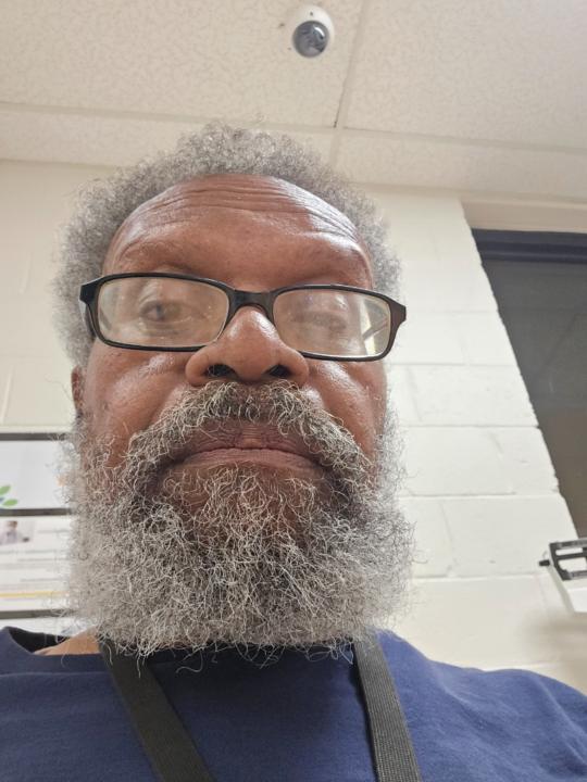 Anthony Britt