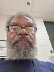 Anthony Britt