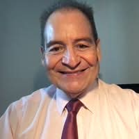 Nicolas Juarez