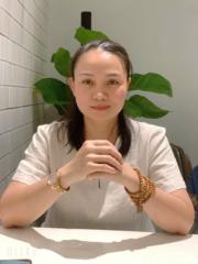 Quynh Le