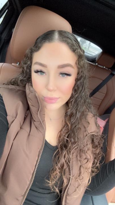 Karleigh Naschke