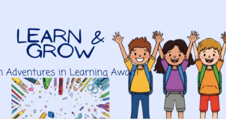 My Learning Hub
