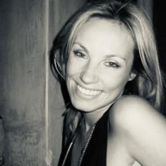 Teresa Paul
