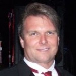 Charles Thomas