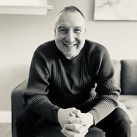 Joe Zoppi