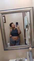 Marquia Campbell