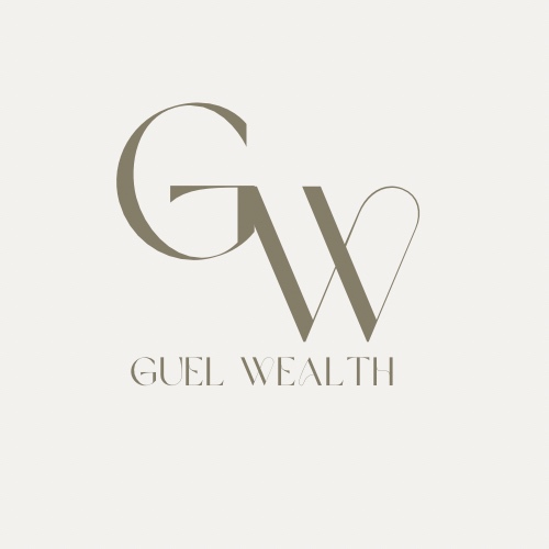 Guelwealth Guel.u