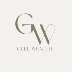 Guelwealth Guel.u