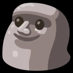 Tom Wormes