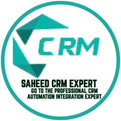 Favour Shopifygurupro