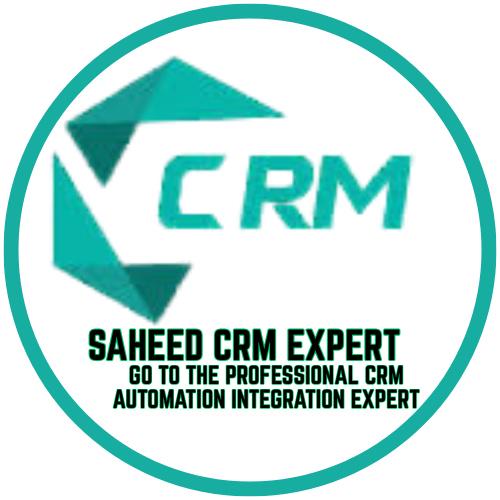 Favour Shopifygurupro