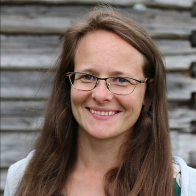 Maarja Urb
