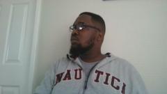 Dayo Ogunleye