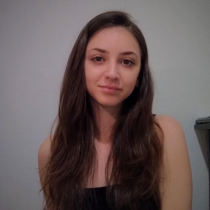 Ana Iatco