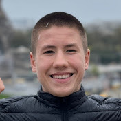 Andrej Drats