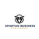 Spartan Business Management