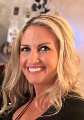 Mallorie Hardcastle