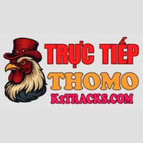 Đá gà trực tiếp Thomo hôm nay
