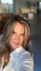 Kathleen Jewell