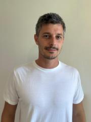 Tadeo Luque