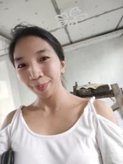 Jeralyn Lopez