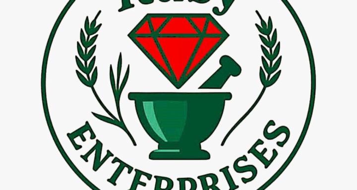 Ruby Enterprises