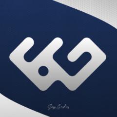 Eurys Graphics