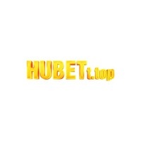 Hube T