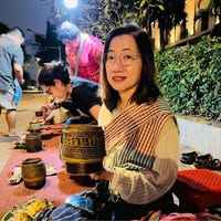 Natapat Rojsakthaworn