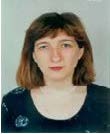 Невена Божанова