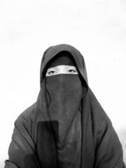 Maria Jabeen