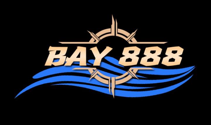 Bay Eighty eight