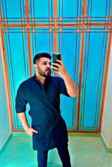 Hamza Tariq