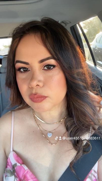 Raquel Hermoso